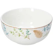 Miski i półmiski - TOGNANA Miska TOGNANA Pop Flower Gaia - miniaturka - grafika 1