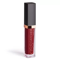 Szminki - INGLOT Pomadki Kiss Catcher Red of desire 05 5.5 ml - miniaturka - grafika 1