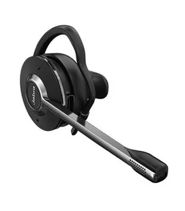 Jabra Engage 75 Convertible - Słuchawki bluetooth - miniaturka - grafika 1