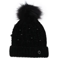 Czapki dla dzieci - Guess Czapka - miniaturka - grafika 1