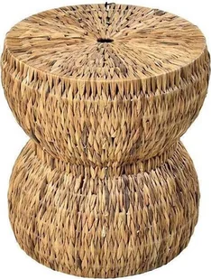 Belldeco Boho Stolik 1 - Ławy i stoliki kawowe - miniaturka - grafika 1