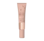 Rozświetlacze do twarzy i ciała - JOKO MY UNIVERSE ROZŚWIETLACZ W KREMIE 05 LIGHT 15ML - miniaturka - grafika 1