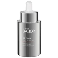 Kremy do twarzy - BABOR babor pielęgnacji twarzy Doctor babor refiner porów 50 ML 463454 - miniaturka - grafika 1