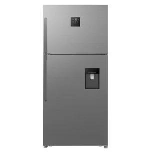 Lodówka TCL RT545GM1220 - Lodówki - miniaturka - grafika 1