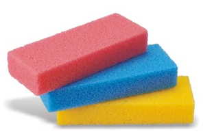 Pumeks Extra - Pielęgnacja stóp - miniaturka - grafika 1