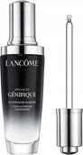Serum do twarzy - Lancome Advanced Genifique Youth Activating Concentrate Przeciwstarzeniowe serum do twarzy 100ml - miniaturka - grafika 1