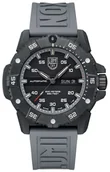 Zegarki męskie - Zegarek Luminox XS.3862 Master Carbon SEAL Automatic 3860 Series - miniaturka - grafika 1