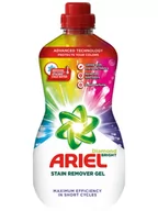 Środki do prania - Ariel Płyn Odplamiacz Do Kolorowych 950ml - miniaturka - grafika 1