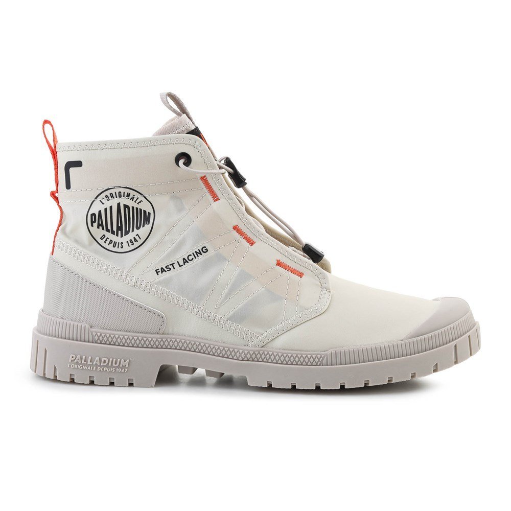 SP20 Travel Hi
