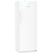 Zamrażarki - LIEBHERR FNb 505i Prime - miniaturka - grafika 1