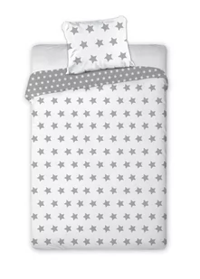 Mango Pościel bawełniana Young 1 - Pościel - miniaturka - grafika 2