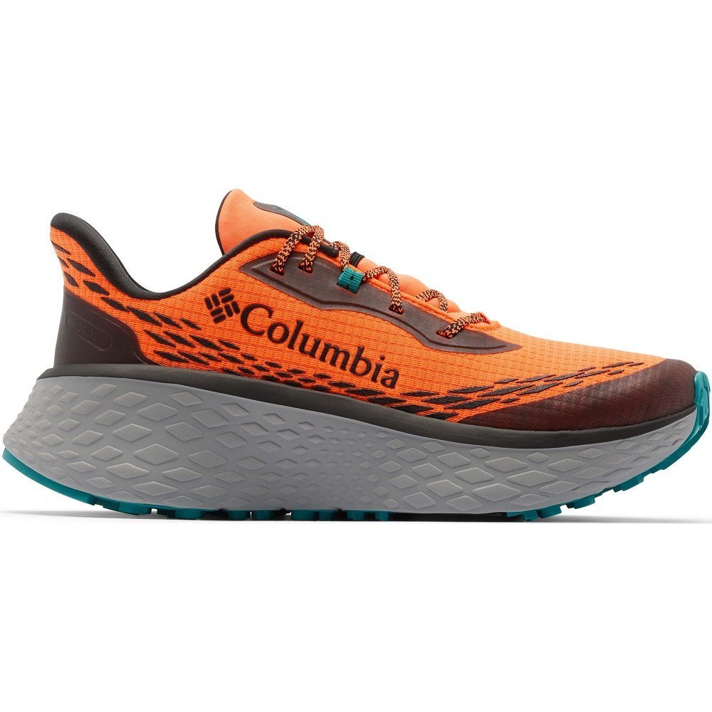 Buty Columbia BM7473803