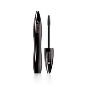 Tusze do rzęs - Lancome Hypnose Volume-a-porter długotrwały tusz do rzęs nadający objętość i podkręcający rzęsy odcień 01 Noir Intense 6,5 ml - miniaturka - grafika 1