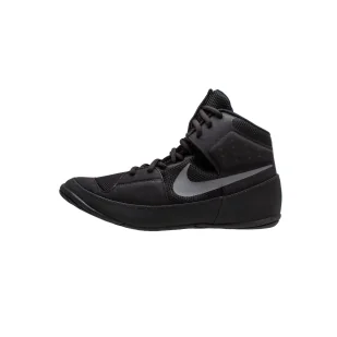 Buty treningowe męskie NIKE FURY - Buty sportowe męskie - miniaturka - grafika 2