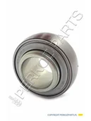 Części i akcesoria do maszyn rolniczych - NEW HOLLAND CASE ŁOŻYSKO NEW HOLLAND / CASE 84019208 - miniaturka - grafika 1