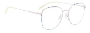 Okulary korekcyjne Missoni MMI 0085 3ZJ - Okulary korekcyjne, oprawki, szkła - miniaturka - grafika 2