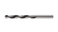 Wiertła - Makita Wiertło do drewna Economy uchwyt cylindryczny 6 x 315 mm D-07157 - miniaturka - grafika 1