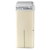 Depilacja - Peggy Sage Wklad wosku do depilacji Blanc 100 ml - ( ref. 601036) - miniaturka - grafika 1