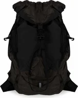 Plecaki - Diesel Plecak "Drape" - miniaturka - grafika 1