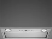 Okapy kuchenne - Smeg KICGR52X - miniaturka - grafika 1