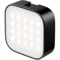 Lampy studyjne - Lampa LED ULANZI U60 RGB WB - miniaturka - grafika 1