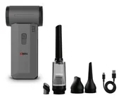 Środki i akcesoria czyszczące do komputerów - Xblitz DRAGON - miniaturka - grafika 1