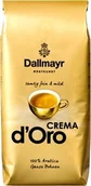 Kawa - Kawa ziarnista Dallmayr Crema D'Oro 1 kg - miniaturka - grafika 1