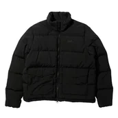 Kurtki męskie - Jack Wolfskin Męska kurtka puchowa Nordlicht Jkt M - miniaturka - grafika 1