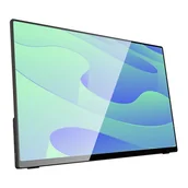 Monitory - Blitzwolf BW-PCM5 Pro 16" - miniaturka - grafika 1