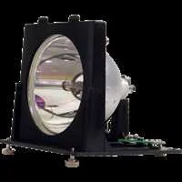 Lampa do OPTOMA SV65 - oryginalna lampa z modułem - Lampy do projektorów - miniaturka - grafika 2