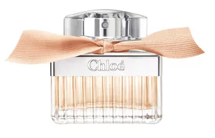 Chloe Rose Tangerine woda perfumowana 30ml - Wody i perfumy damskie - miniaturka - grafika 2