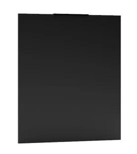 Front do zmywarki 60 cm z panelem zakrytym R2-S76 - Szafki kuchenne - miniaturka - grafika 1