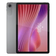 Tablety - Lenovo Tab K11 Plus 8/256GB 11,45" LTE Szary TB311FU - miniaturka - grafika 1