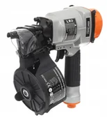 Gwoździarki i zszywacze - Gwoździarka Pneumatyczna Do Palet Bębnowa 120Psi - miniaturka - grafika 1