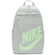 Plecaki - Plecak Nike Elemental DD0559 (kolor szary) - miniaturka - grafika 1