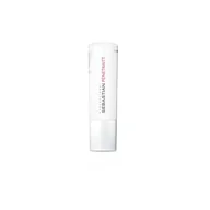 Odżywki do włosów - Sebastian Professional Odbudowująca odżywka wygładzająca do włosów - Professional Found Penetraitt Conditioner Odbudowująca odżywka wygładzająca do włosów - Professional Found Penetraitt Conditioner - miniaturka - grafika 1