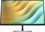 Monitory - HP E27u G5 QHD USB-C 6N4D3AA#ABB - miniaturka - grafika 1