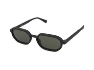 Okulary przeciwsłoneczne - Okulary przeciwsłoneczne Guess GU00233 02N - miniaturka - grafika 1