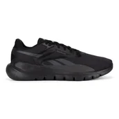 Buty sportowe męskie - Obuwie sportowe Reebok SPLIT FLEX 100238230 - miniaturka - grafika 1