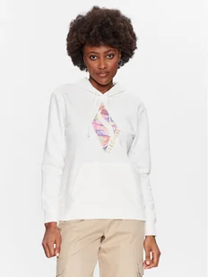 Bluza Skechers - Bluzy damskie - miniaturka - grafika 1