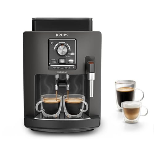 Krups EA508B