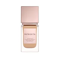 Podkłady do twarzy - PATRICK TA Major Skin Hydra Luxe Skin Perfecting Foundation in 11 Golden 30 ml Luksusowy podkład do twarzy zapewniający promienny, naturalny wygląd - miniaturka - grafika 1