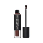 Akcesoria i kosmetyki do stylizacji brwi - Anastasia Beverly Hills Volumizing Tinted Brow Gel - Deluxe - Ebony Żel do brwi 3,5 ml CHOCOLATE - miniaturka - grafika 1