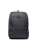 Plecaki - Travelite Skaii Plecak 44 cm przegroda na laptopa gipfelgrau 92608-04 - miniaturka - grafika 1