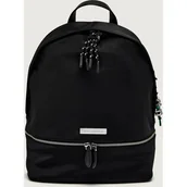 Plecaki - Karl Lagerfeld Plecak Ikon - miniaturka - grafika 1