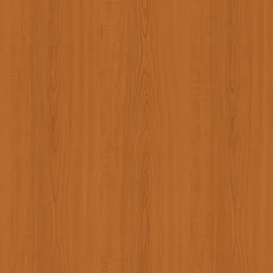B2B Partner Kontener na teczki wiszące PRIMO, 3 szuflady, szary / czereśnia 519847 - Szafki biurowe - miniaturka - grafika 1