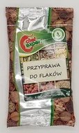 Przyprawy i zioła sypkie - Przyprawa do flaków 100 g Chef Expert - miniaturka - grafika 1