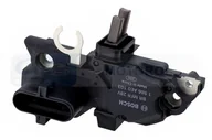 Akcesoria do układu elektrycznego - Regulator napięcia Bosch 1 986 AE0 103 - miniaturka - grafika 1