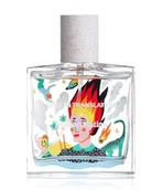 Wody i perfumy męskie - Maison Matine Lost In Translation woda perfumowana 50 ml - miniaturka - grafika 1