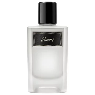 Brioni Fragrances Éclat - Wody i perfumy damskie - miniaturka - grafika 1